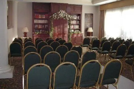 Country Inn & Suites By Radisson, Seattle-Bothell, Wa 